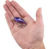 imageBerkley Shallow Money Badger Fishing Hard BaitKoreys Candy