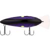 imageBerkley Shallow Money Badger Fishing Hard BaitKoreys Candy