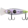 imageBerkley Shallow Money Badger Fishing Hard BaitNebu