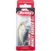 imageBerkley Shallow Money Badger Fishing Hard BaitNebu