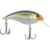 imageBerkley Shallow Money Badger Fishing Hard BaitNebu