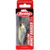 imageBerkley Shallow Money Badger Fishing Hard BaitNebu