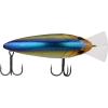 imageBerkley Shallow Money Badger Fishing Hard BaitNebu