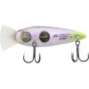 imageBerkley Shallow Money Badger Fishing Hard BaitNebu