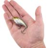 imageBerkley Shallow Money Badger Fishing Hard BaitNebu