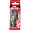 imageBerkley Shallow Money Badger Fishing Hard BaitNebu
