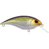 imageBerkley Shallow Money Badger Fishing Hard BaitNebu