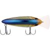 imageBerkley Shallow Money Badger Fishing Hard BaitNebu