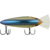 imageBerkley Shallow Money Badger Fishing Hard BaitNebu