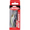 imageBerkley Shallow Money Badger Fishing Hard BaitNebu