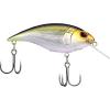 imageBerkley Shallow Money Badger Fishing Hard BaitNebu