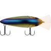 imageBerkley Shallow Money Badger Fishing Hard BaitNebu