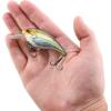 imageBerkley Shallow Money Badger Fishing Hard BaitNebu