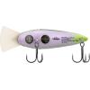 imageBerkley Shallow Money Badger Fishing Hard BaitNebu