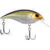 imageBerkley Shallow Money Badger Fishing Hard BaitNebu