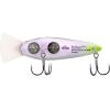 imageBerkley Shallow Money Badger Fishing Hard BaitNebu