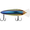 imageBerkley Shallow Money Badger Fishing Hard BaitNebu