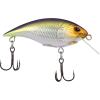 imageBerkley Shallow Money Badger Fishing Hard BaitNebu
