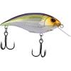 imageBerkley Shallow Money Badger Fishing Hard BaitNebu