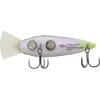 imageBerkley Shallow Money Badger Fishing Hard BaitNebu