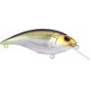 imageBerkley Shallow Money Badger Fishing Hard BaitNebu