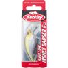 imageBerkley Shallow Money Badger Fishing Hard BaitNebu
