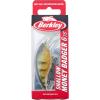 imageBerkley Shallow Money Badger Fishing Hard BaitPerch
