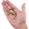 imageBerkley Shallow Money Badger Fishing Hard BaitPerch