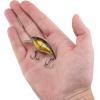 imageBerkley Shallow Money Badger Fishing Hard BaitPerch