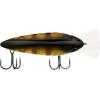 imageBerkley Shallow Money Badger Fishing Hard BaitPerch
