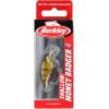 imageBerkley Shallow Money Badger Fishing Hard BaitPerch