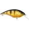 imageBerkley Shallow Money Badger Fishing Hard BaitPerch