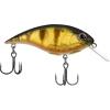 imageBerkley Shallow Money Badger Fishing Hard BaitPerch