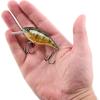 imageBerkley Shallow Money Badger Fishing Hard BaitPerch