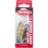 imageBerkley Shallow Money Badger Fishing Hard BaitPerch