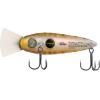 imageBerkley Shallow Money Badger Fishing Hard BaitPerch