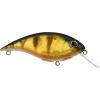 imageBerkley Shallow Money Badger Fishing Hard BaitPerch
