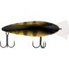 imageBerkley Shallow Money Badger Fishing Hard BaitPerch