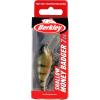 imageBerkley Shallow Money Badger Fishing Hard BaitPerch