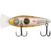 imageBerkley Shallow Money Badger Fishing Hard BaitPerch
