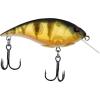 imageBerkley Shallow Money Badger Fishing Hard BaitPerch