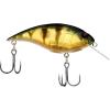 imageBerkley Shallow Money Badger Fishing Hard BaitPerch