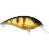 imageBerkley Shallow Money Badger Fishing Hard BaitPerch