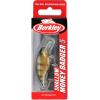 imageBerkley Shallow Money Badger Fishing Hard BaitPerch