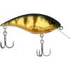 imageBerkley Shallow Money Badger Fishing Hard BaitPerch