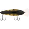 imageBerkley Shallow Money Badger Fishing Hard BaitPerch