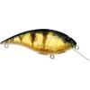 imageBerkley Shallow Money Badger Fishing Hard BaitPerch