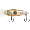 imageBerkley Shallow Money Badger Fishing Hard BaitPerch