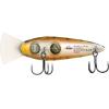 imageBerkley Shallow Money Badger Fishing Hard BaitPerch
