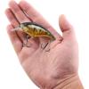 imageBerkley Shallow Money Badger Fishing Hard BaitPerch
